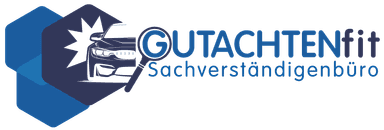 GUTACHTENfit