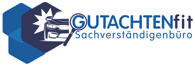 GUTACHTENfit Sachverständigenbüro