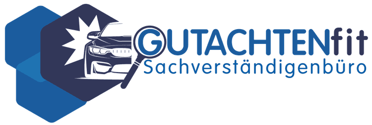 GUTACHTENfit Sachverständigenbüro
